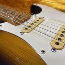 Fender Stratocaster JV57 1982 /video/