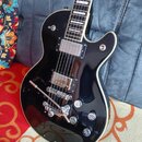 Hagstrom Tremar Swede