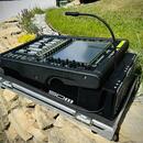 Prodám Digico SD11 Core 2 a Drack