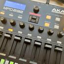 Akai MPD 232 Midi kontroler