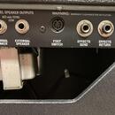 Fender SuperSonic 22 Combo, Black