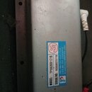 Lampové kombo Dimavery DG-30RC