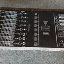RME MadiBridge