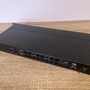 Tascam US 16x8