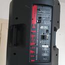 Subwoofer Peavey Messenger PRO SUB P + dB Technologies Basic