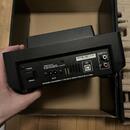 Gemini MDJ-500 2x