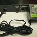 Lexicon MX200 - Rezervováno
