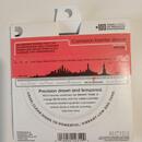 3x Daddario 13 Acoustic struny + set bez g zdarma