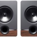 Output Frontier (2ks) V ZÁRUCE