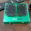 Multiefekt MRS 1044