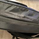 Mono Cases Dual Electric Guitar 