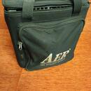 AER Compact XL