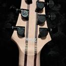 Schecter Sunset -7 Extreme SB