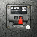LD systems SAT-62