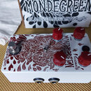 Old Blood Noise Endeavors — Mondegreen