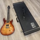 PRS Custom 24 - r.v. 1987