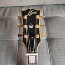 Chery / Chevy / Cheri Les Paul