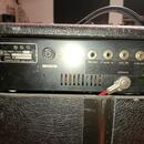ROLAND BOLT 60