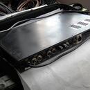 Predam Gitarovy   PREAMP ,, Marshall  9001,,   -- TUBE,