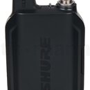 Shure glxd1+ vysílač