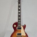 Orville by Gibson LPS 1992