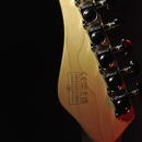 SCHECTER PT FASTBACK Black