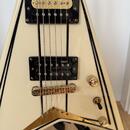 Jackson Pro RRT-5 Rhoads