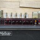 UPDATE: AC30/6TB - '93 - made in UK 