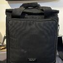 Phil Jones Bass AG100 CUB