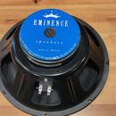 Prodám repro Eminence ME12-1009LT
