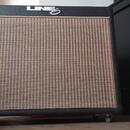 Kytarové kombo Line6 Flextone II 65W