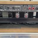 Randall RM50 Salvation audio
