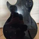 Chery / Chevy / Cheri Les Paul