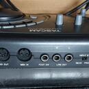 Tascam FireOne