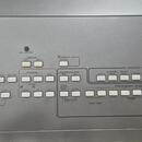 YAMAHA MM8 88kláves Workstation synthezator+Yamaha QS300 