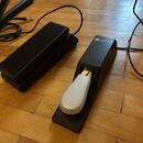 Studiologic NUMA COMPACT X SE