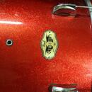 Pearl Vision Maple