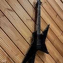 snímač Seymour Duncan AHB-2B BLK Blackout Metal
