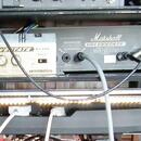 Predam Zosilnovac   Marshall  VS100  --  Rack