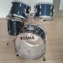 Přechod - Tama Swingstar, Japan 1983