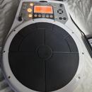 Roland el.perkusivní bicí HPD-10 s FD-8 a KD-8.