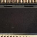 Prodám pedalboard Gator GPT-PRO powered