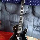 Hagstrom Tremar Swede