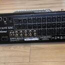 StudioLive 32SC Series III - Stav nového kusu