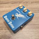 Razzor Digital Delay