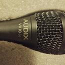 Audix VX10