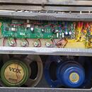 UPDATE: AC30/6TB - '93 - made in UK 