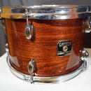 Prodám 12" tom Gretsch Catalina Club+tom holder+obal