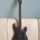 Chapman Guitars ML1 PRO Modern