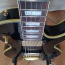 Chery / Chevy / Cheri Les Paul